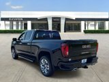 New 2025 GMC Sierra 1500 Denali w/ Denali Reserve Package image 5