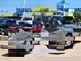 New 2025 Chrysler Pacifica Select image 3