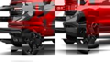 New 2025 GMC Sierra 1500 Elevation image 5