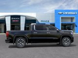 New 2026 GMC Sierra 1500 Denali image 5