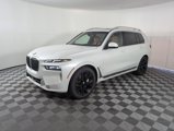 New 2026 BMW X7 xDrive40i w/ Premium Package image 3