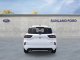 New 2024 Ford Escape ST-Line w/ Equipment Group 301A image 5