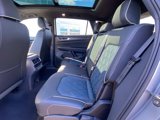 New 2025 Volkswagen Atlas Cross Sport SEL Premium R-Line image 6