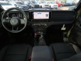 New 2025 Jeep Wrangler Unlimited Rubicon 392 image 2