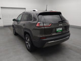 Used 2019 Jeep Cherokee Limited image 5