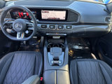 New 2025 Mercedes-Benz GLE 53 AMG 4MATIC image 4