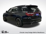 New 2025 Dodge Durango R/T w/ Tow 'N Go Package image 4