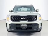 Used 2024 Kia Telluride EX X-Line image 2