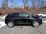 New 2025 Buick Encore GX Preferred w/ Comfort Package image 2