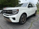 New 2025 Ford Expedition Max King Ranch image 3
