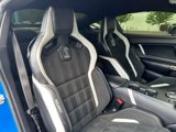 Used 2021 Ford Mustang Shelby GT500 w/ Carbon Fiber Track Pack image 4
