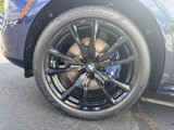New 2026 BMW X7 xDrive40i w/ M Sport Package image 3