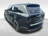 Used 2024 Land Rover Range Rover Autobiography image 3