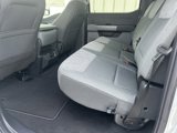 New 2025 Ford F250 XL image 5