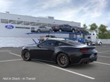 New 2025 Ford Mustang GT Premium image 4