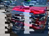 New 2026 GMC Terrain Elevation image 3