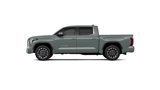 New 2025 Toyota Tundra Limited image 4