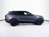 New 2026 Land Rover Range Rover Velar S image 4