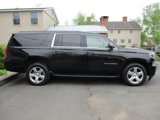 Used 2019 Chevrolet Suburban LT image 6