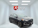 Used 2019 Ford Edge ST w/ Convenience Package image 3