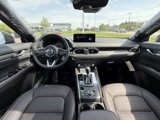 New 2025 MAZDA CX-5 Signature image 3