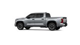 New 2025 Toyota Tundra SR5 image 5