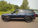 New 2026 Hyundai Palisade XRT Pro image 6