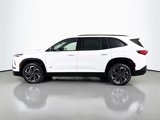 New 2025 Buick Enclave Sport Touring w/ Power Package image 4