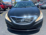 Used 2012 Hyundai Sonata GLS image 2