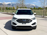 Used 2020 Ford Edge SEL image 2