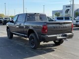 New 2025 RAM 2500 Limited image 5