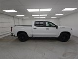New 2025 Chevrolet Silverado 1500 RST w/ Redline Edition image 4