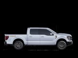 New 2025 Ford F150 Tremor w/ Equipment Group 402A High image 5