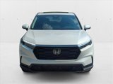 New 2026 Honda CR-V EX-L image 2