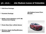 Certified 2024 Lexus RX 350 Premium image 4
