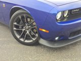 Certified 2021 Dodge Challenger R/T Scat Pack image 3