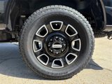 New 2025 Ford F250 Platinum image 3