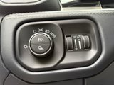 Used 2025 RAM 1500 Tungsten image 2
