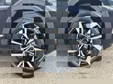 New 2025 Volkswagen Atlas Cross Sport SEL Premium R-Line image 2