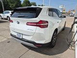New 2026 BMW X3 xDrive30 w/ Premium Package image 4