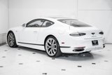 New 2025 Bentley Continental GT Speed image 3
