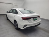 Used 2023 Kia Forte LXS w/ LXS Technology Package image 5