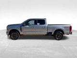 Used 2023 Ford F250 Platinum image 3