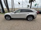 New 2025 MAZDA CX-90 3.3 Turbo w/ Premium Plus Pkg image 4