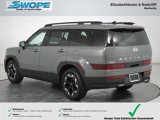 New 2026 Hyundai Santa Fe SEL image 4