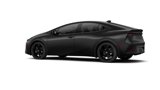 New 2026 Toyota Prius AWD image 5