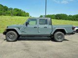 New 2025 Jeep Gladiator Sport image 2