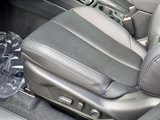 New 2025 Subaru Forester Limited image 4