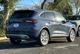 Used 2025 Ford Escape Active image 5