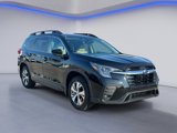 Used 2024 Subaru Ascent Premium w/ Convenience Package image 4